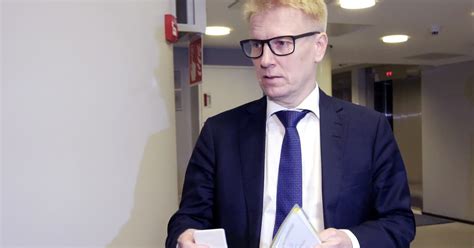 Министр окружающей среды: новое соглашение по климату должно привести к ...