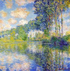 49 Claude Monet Ideen Monet Claude Monet Impressionismus