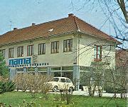 nama narodni magazin wikipedijavikipedija
