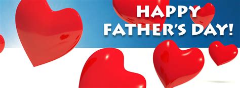 Free Fathers Day Facebook Covers Clipart Timeline Images