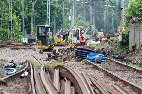 Powstanie Nowy Przystanek Kolejowy Sosnowiec Rodula B D Dwa Nowe