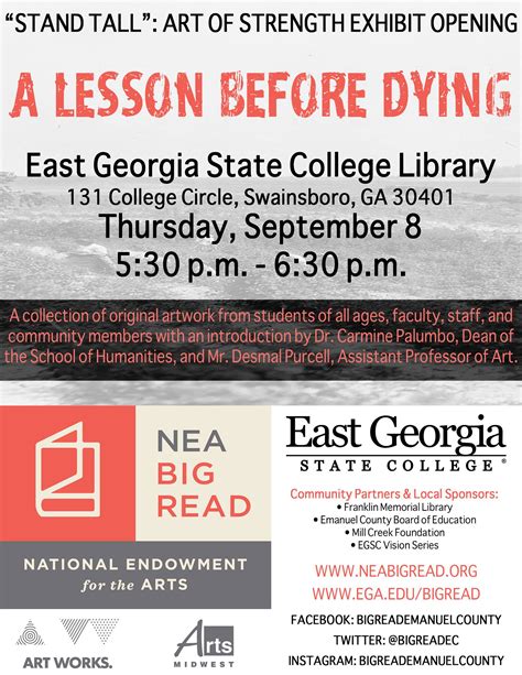 Taxpayers use the emanuel county qpublic portal to voice concerns 18