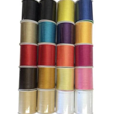 thread buyers wholesale manufacturers importers distributors