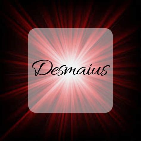 Desmaius Wiki Harry Potter Español Amino