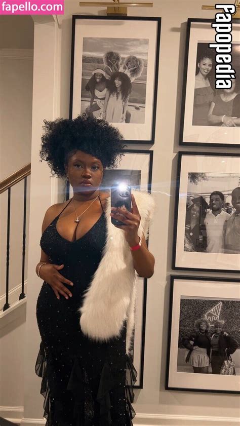 Becca Supreme Nude Onlyfans Leaks Photo Fapopedia