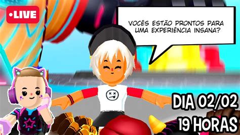 Pk Xd Live Jogando Ano Novo Lunar Carros Skate Spoilers Youtube