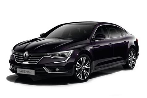 Renault Talisman Vj Ratok Gumi Hu