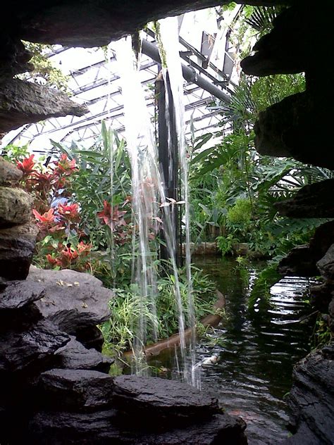 Just Love The Floral Hall In Inverness Inverness Scotland Scotland