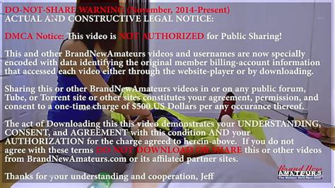 朝丘まりん Search XVIDEOS