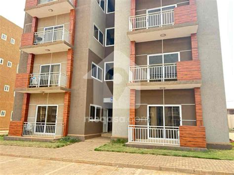 2 Bedroom Furnished Apartment For Sale In Community 25 Devtraco Estate