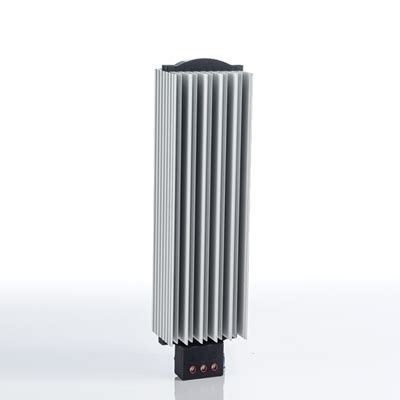 Plastim Pht Heater Electric Heater Ptc Heaters With Fan Plastim