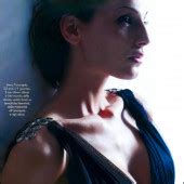 Anna Tatangelo Nude Pictures Onlyfans Leaks Playboy Photos Sex Scene Uncensored