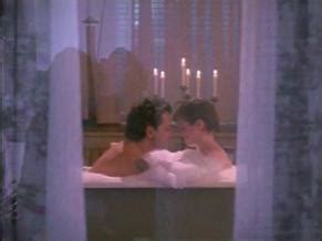 CAPTIVE NUDE SCENES AZNude