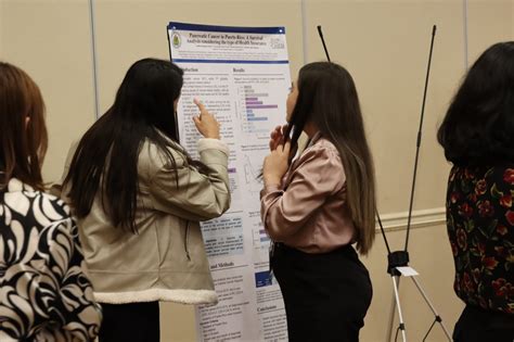 Recap The 2024 Advancing The Science Of Cancer In Latinos Conference