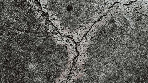 Are Floor Cracks Normal?