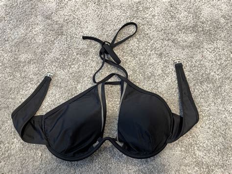 Bikini Von Shein L Kaufen Auf Ricardo