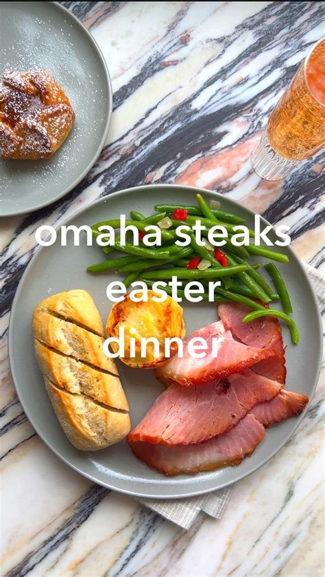 150 Best Omaha Steaks Recipes ideas | omaha steaks, steak recipes, recipes