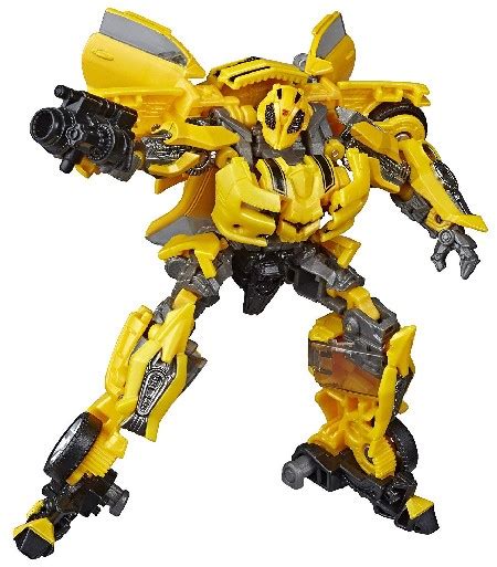 Create Meme Transformer Bumblebee Pictures Meme Arsenal