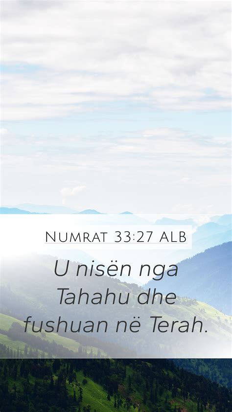 Numrat 33 27 ALB Mobile Phone Wallpaper U nisën nga Tahahu dhe fushuan në