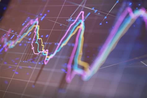 Paper gold holding hits all-time high! | GOLD AVENUE