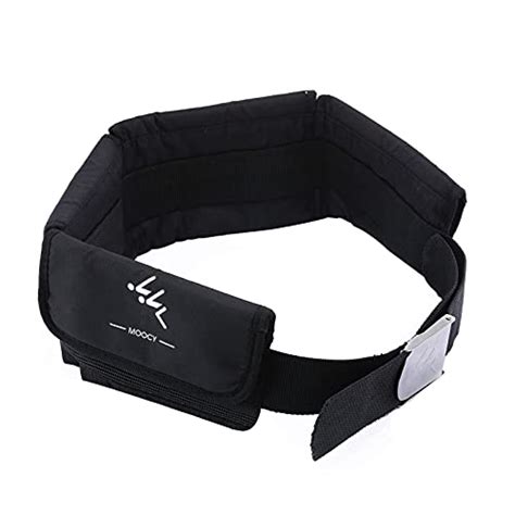 The Ideal Weight Belt For Scuba Divers