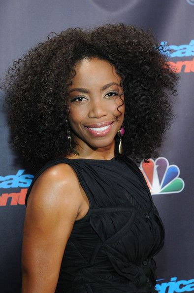 Heather Headley Actor Cinemagiaro