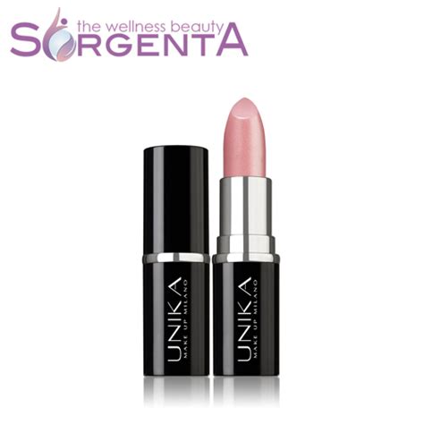 Rossetto Simply Nude Lipstick 4ml 107 Sorgenta