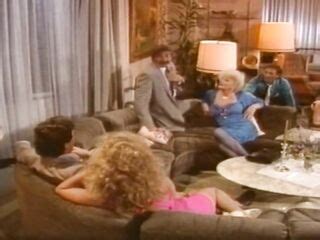 Kathleen Gentry Porn Videos Free Sex Movies On Got Porn