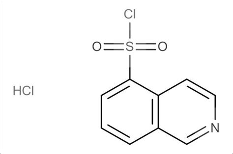 2 4 Dimethyl 1 3 Thiazole 5 Sulphonyl Chloride Cas 80466 80 4