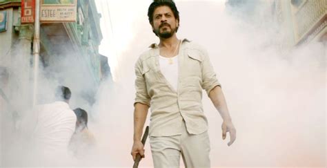 Raees Rotten Tomatoes