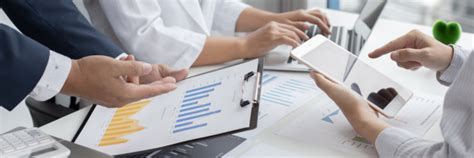 isolutions indonesia