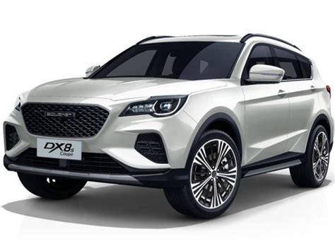 Джетур Х70 технические характеристики. Jetour X70 комплектации и цены фото