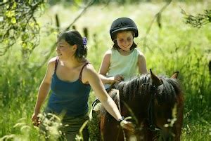 Au Fer Cheval Ferme P Dagogique Ferme De S Jour