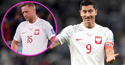 Robert Lewandowski Kamil Glik Grzegorz Krychowiak Premia Za Awans