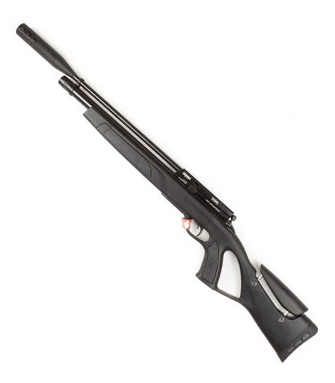 Rifle Gamo Coyote Black Whisper Deportiro Los Expertos En Armas De Aire