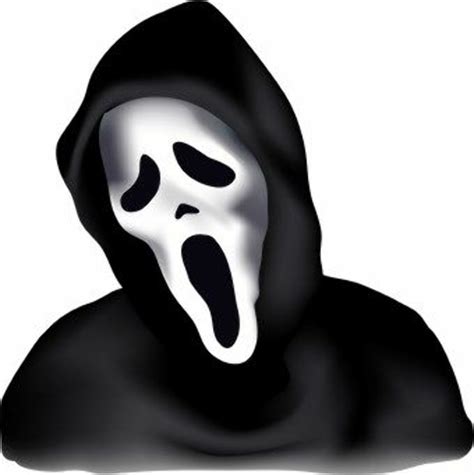 Download High Quality halloween clip art creepy Transparent PNG Images ...