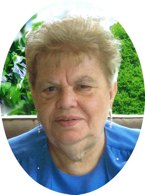 Obituary Of Amicia Dias Northwood Funeral Home Cremation And Rece