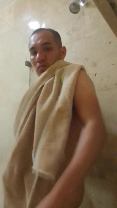 Shower Gay Bareback Bareback Porn Feat Tony Alvasan XHamster