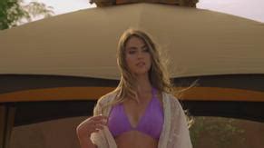 BETTER CALL SAUL NUDE SCENES AZNude