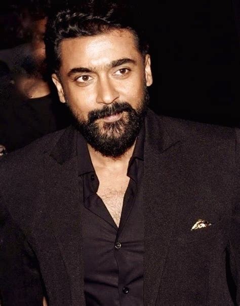 Filmfare South Awards 2022 Suriya S Films Soorarai Pottru Jai Bhim