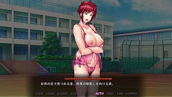 Saimin Seishidou Secret Lesson Yuuki Mikage Xvideos