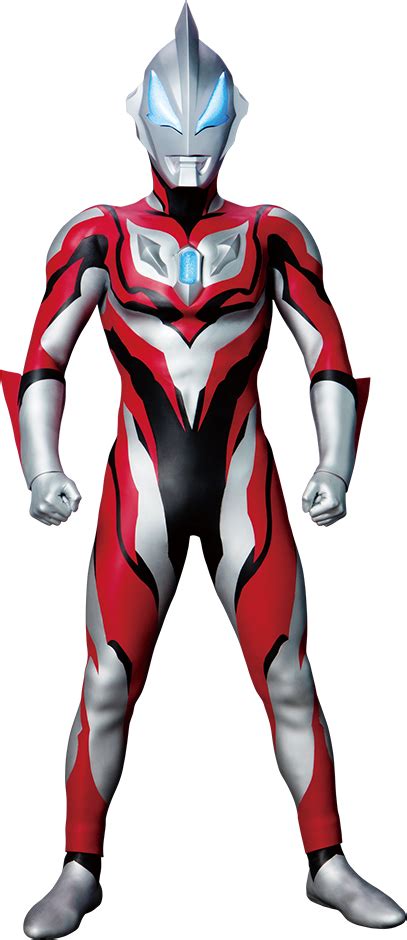 ultraman geed ultraman tsuburaya productions