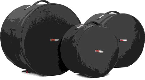 Tech upgrades will soon improve the bop inmate locator by name 24