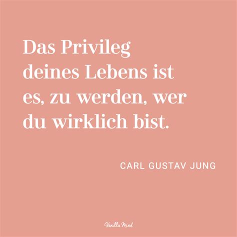 schönsten Sprüche und Zitate übers Introvertiert Sein