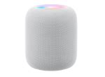 Apple HomePod 2nd Gen Smart Speaker Review Consumer Reports