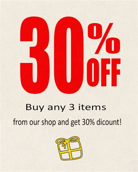 Aspirante a regalo Milf para ella futura camiseta Milf meme Etsy España