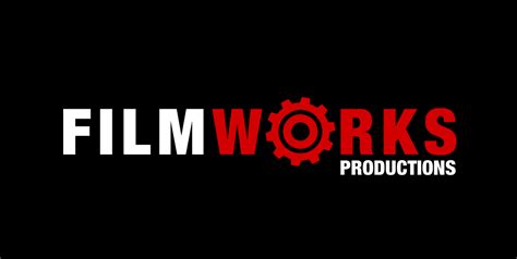 Saw Film Logo