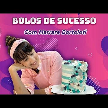 Marrara Bortoloti Cursos Online