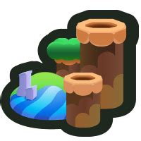 File:SMBW Icon Pipe-Rock Plateau.png - Super Mario Wiki, the Mario encyclopedia