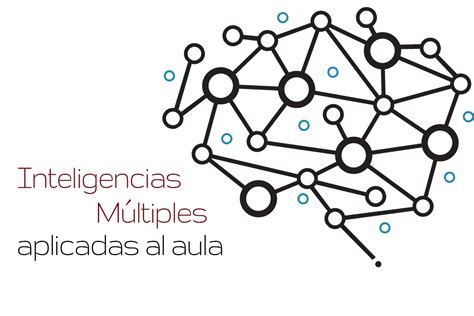 Descubre Las 9 Inteligencias Múltiples De Howard Gardner Ccfprosario